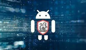Capa: Baixar Android Hacking & Pentest Bug Bounty – Murcus Vraunelas 2021