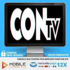 Capa: Curso Afiliados de Sucesso GB N.D: Download Rápido e Completo