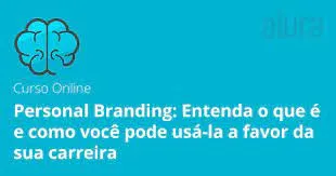 Capa: Baixar Laboratório dos Notebooks: Curso Completo Do Zero Ao Reparo