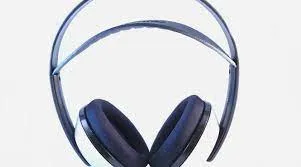 Capa: Baixar Fones de Ouvido Sem Fio: Ofertas Imperdíveis Agora!