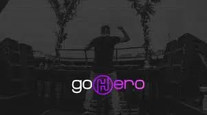 Capa: Baixar Produção Musical Go Hero: Curso Completo Download