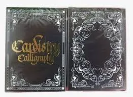 Capa: Cardistry Masterclass: Baixe Agora Curso Completo e em Português
