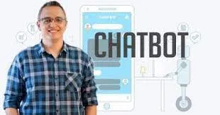 Capa: Baixar ChatBot Python/MySQL com Telegram – Curso Completo