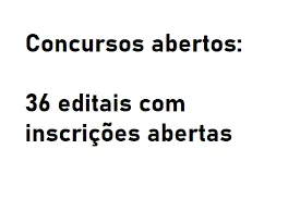 Capa: Sistema Contábil Excel: Download Completo e Essencial