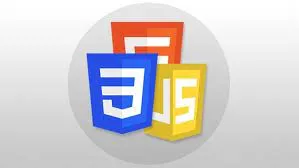 Capa: Baixar Curso HTML, CSS & JavaScript YouAccel [2020]