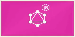 Capa: Baixar Curso Node.js, GraphQL, JWT, Sequelize + TS (2018)