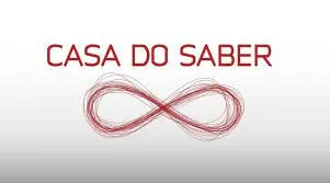 Capa: Baixar Curso Domine Sua Mente Dr. Sabedoria: Acesso Completo!