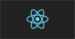 Capa: Baixar Curso ReactJS Completo Matheus Fraga (2020)