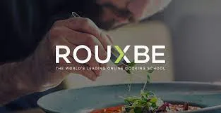 Capa: Rouxbe Culinária Básica Download: Domine Técnicas Essenciais