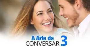 Capa: Baixar Aulão VSM Sedutor Afro – Curso Completo em Download