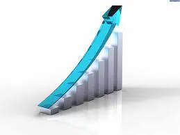 Capa: CURSO Ixeles TRADE DO ALEM: Baixar Agora Completo!
