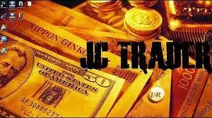 Capa: Baixar Curso JC Trader: Domine o Day Trade em 2024