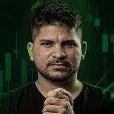 Capa: Baixar Curso Lucas Nobre Team Sharks BMF: Renda Extra Rápida!