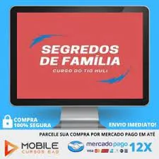 Capa: Tio Huli: Baixar Análise de Ações Essencial Agora!