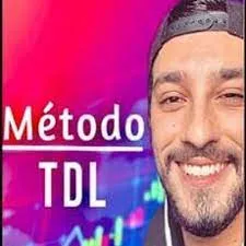 Capa: Curso Método Trader de Livro Leonardo Godoy: Baixar Agora!