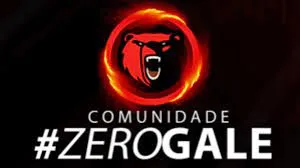 Capa: Baixar Curso Método Trader Infalível: Download e Acesso Imediato