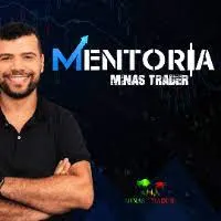 Capa: Minas Trader Download: Baixar Curso e Mentoria de Sucesso
