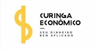 Capa: CURSO New Trader Curinga Econômico: Download Completo + Bônus