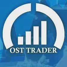 Capa: Curso Murilo OST: Baixe Mini Índice e Dólar Agora!