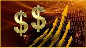 Capa: Rayner Teo: Baixar Curso Daytrading com Padrões Gráficos