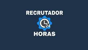 Capa: Recrutador 24 Horas João Lima Download – Máquina de Vendas Online