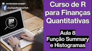 Capa: Baixar Curso Samry – Acesso Imediato e Completo