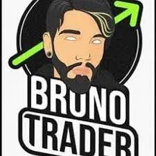 Capa: Baixar Curso Bruno Estratégias Opções Binárias | Download Completo