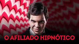 Capa: Baixar Curso Afiliado Hipnótico Conrado Adolpho: Download Direto!