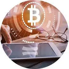 Capa: Semana do Bitcoin Turbinado: Baixar Curso João Paulo Oliveira