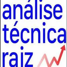 Capa: Curso Caio Possiedi – Download Análise Técnica Raiz Completo