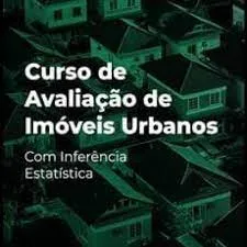Capa: Download Curso Alexandre Hibner: Domine o Marketing Digital Agora