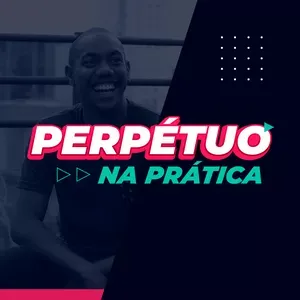 Capa: Baixar Acelerador de Anúncios Micha Menezes: O Método Definitivo