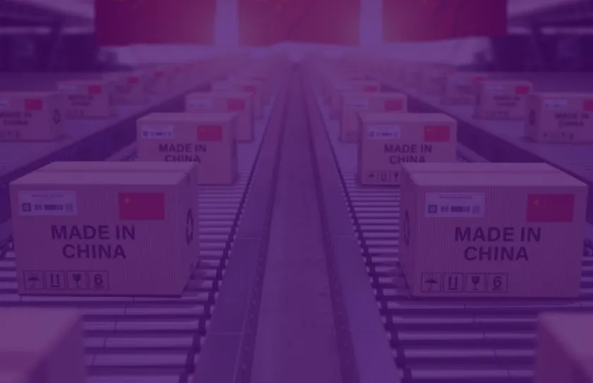 Capa: Baixar Curso Importação da China: Domine o Mercado!