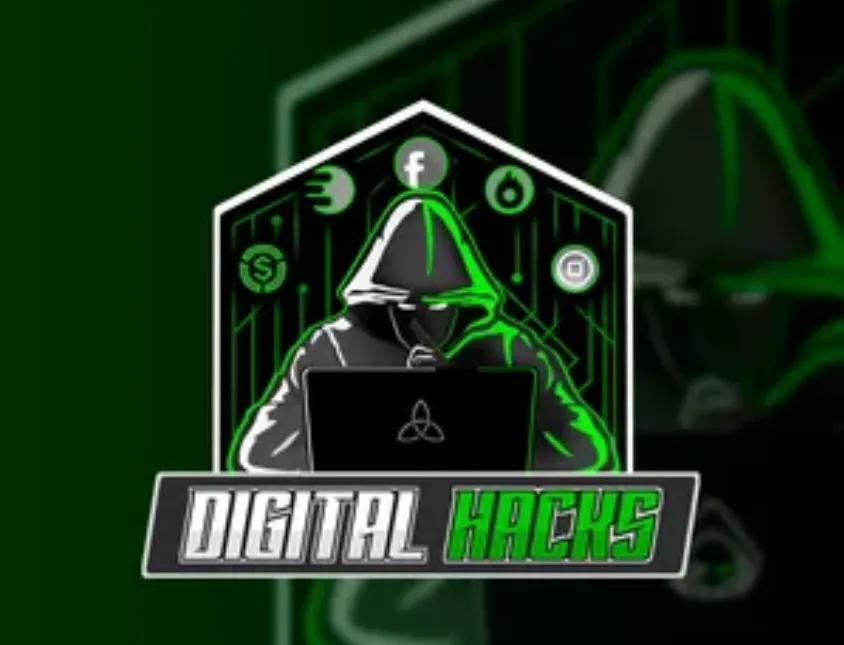 Capa: Baixar Close Friends – Iuri Meira: Domine o Digital