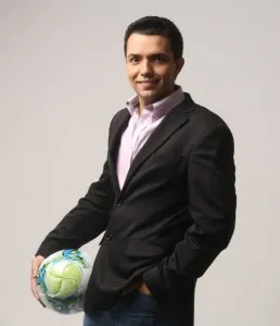 Capa: Baixar Curso Trader Esportivo Juliano Fontes: Domine o Mercado
