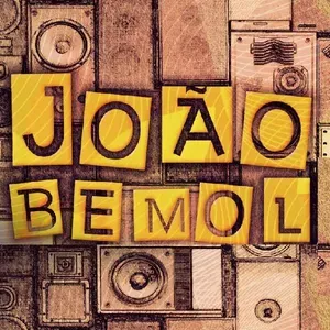 Capa: Baixar Harmonia com Consciência João Bemol | Le Santana Completo