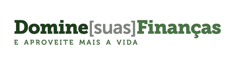 Capa: Baixar Domine suas Finanças: Download Completo do Método SIM