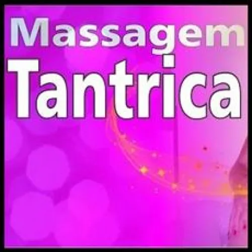 Capa: Massagem Tântrica em Homens: Baixar Curso Joyce Gumiero Completo