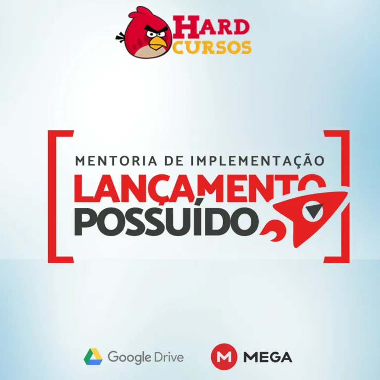 Capa: Baixar Lançamento Possuído José Vinagre: Download Oficial