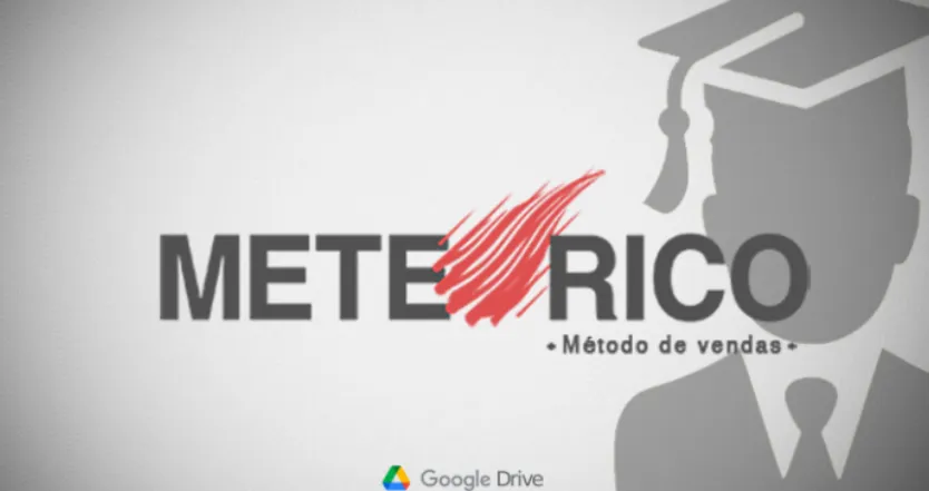 Capa: Baixar Lançamento Meteórico Talles Quinderé: Domine o WhatsApp