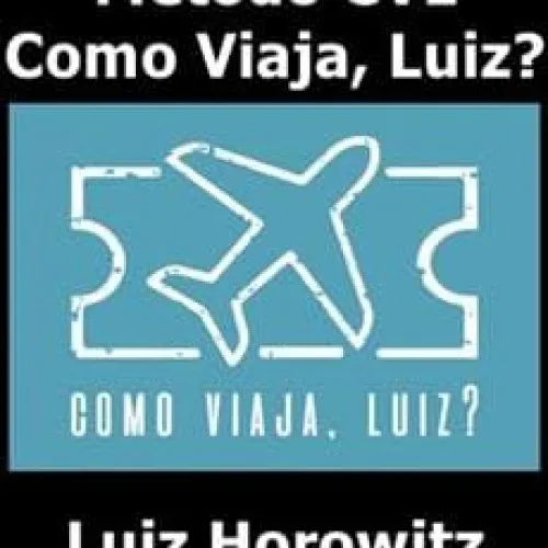 Capa: Baixar Método CVL Luiz Horowitz 2022 Completo: Guia Definitivo!