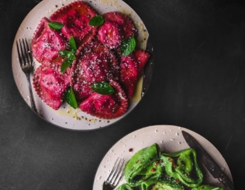 Capa: Método Food Styling 2.0 Betto Auge: Baixar Agora!