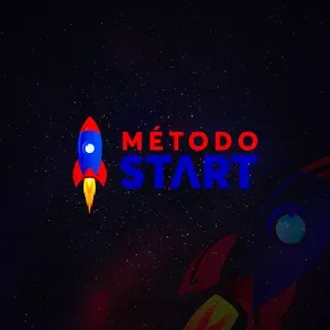 Capa: Método Start Karyne Otto: Baixar Agora | Guia Definitivo