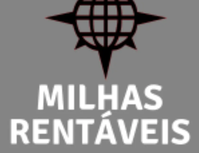 Capa: Milhas Rentáveis Download: Domine o Mercado AGORA!