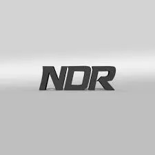 Capa: Baixe o Curso Indicador NDR Trader: Domine o Mercado!