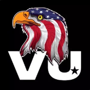 Capa: Vendedor Universal Deigo Januario: Baixar Estratégias Americanas