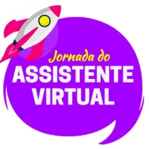 Capa: Baixar Jornada da Assistente Virtual Ana Tex: Download Oficial