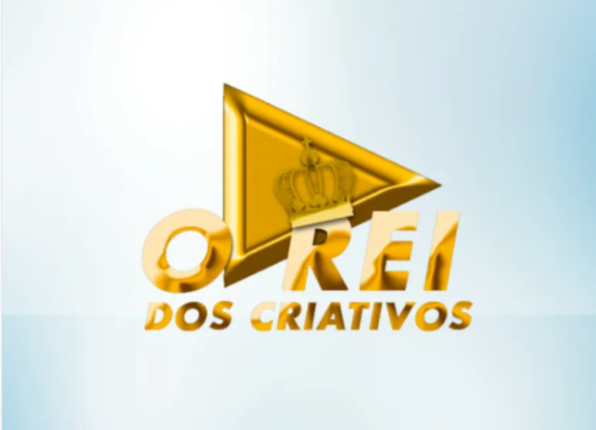 Capa: Baixar Rei dos Criativos Gabriel Souza: Design Profissional Agora!
