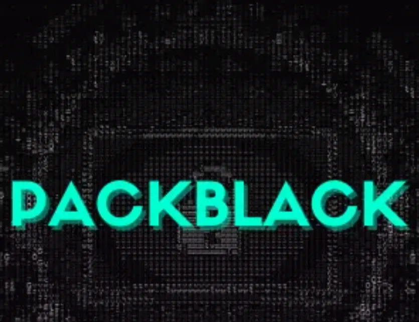 Capa: PACK BLACK (Filipe Santana): Baixar Criativos e Evitar Bloqueios