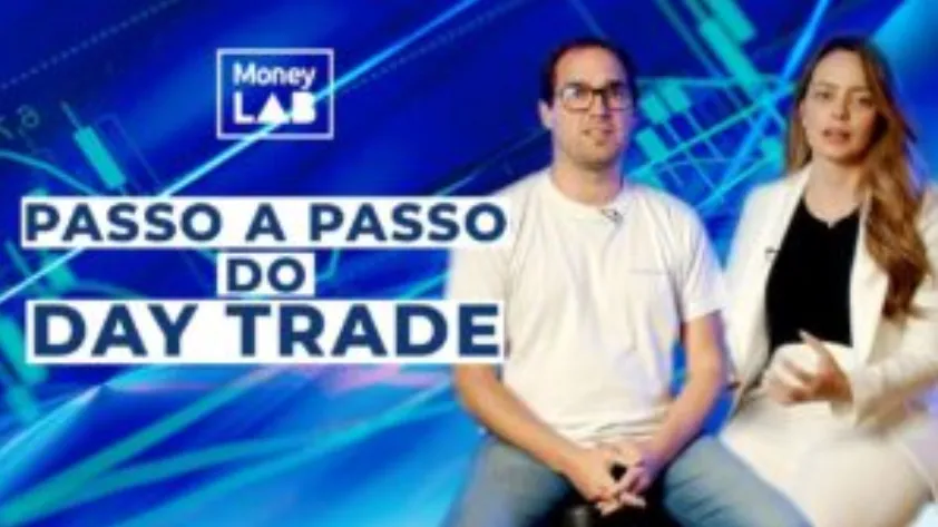 Capa: Baixar Trader Alta Performance Ariane Campolim | Download Curso Completo